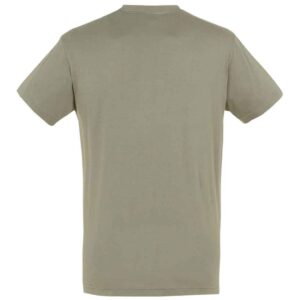 SOL'S Regent T-Shirt