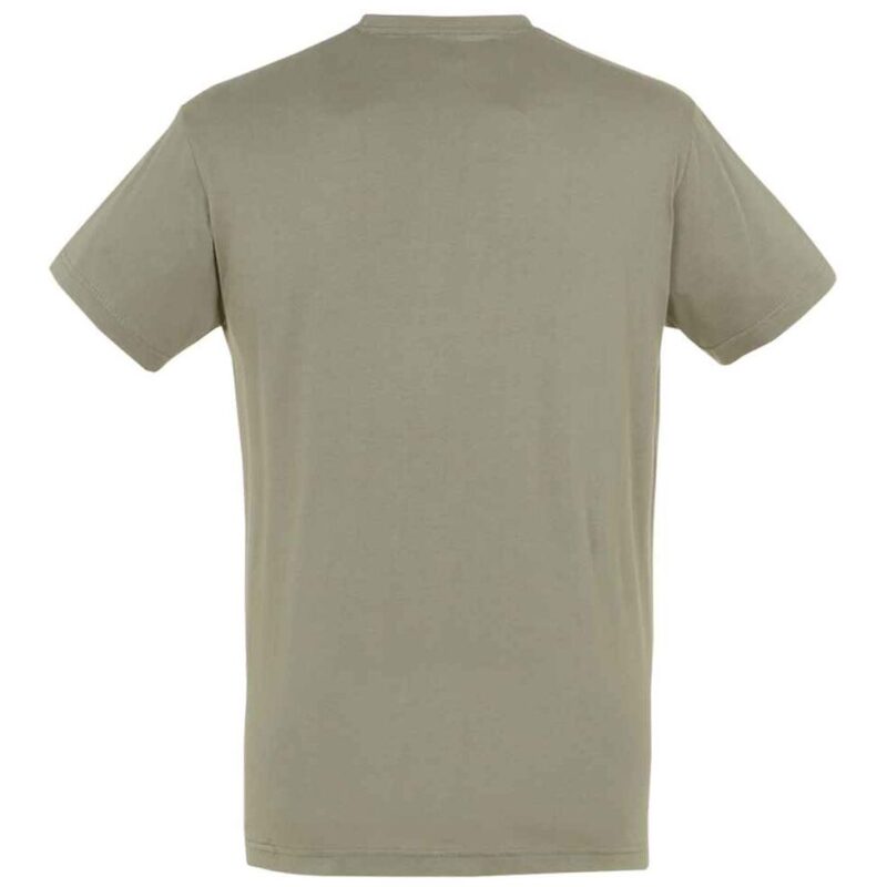 SOL'S Regent T-Shirt