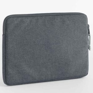 BagBase Essential 13" Laptop Case