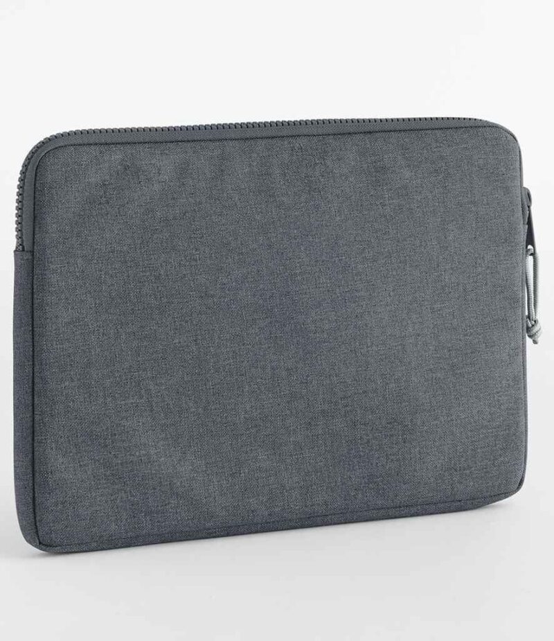 BagBase Essential 13" Laptop Case