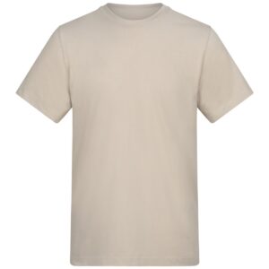 AWDis Unisex 150 T-Shirt
