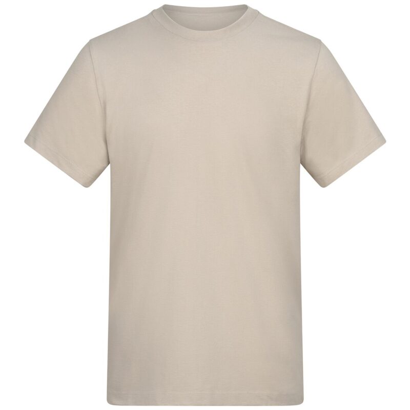 AWDis Unisex 150 T-Shirt