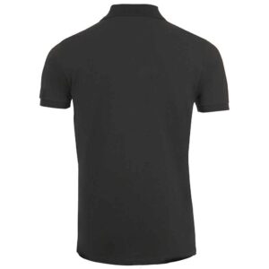 SOL'S Phoenix Pique Polo Shirt