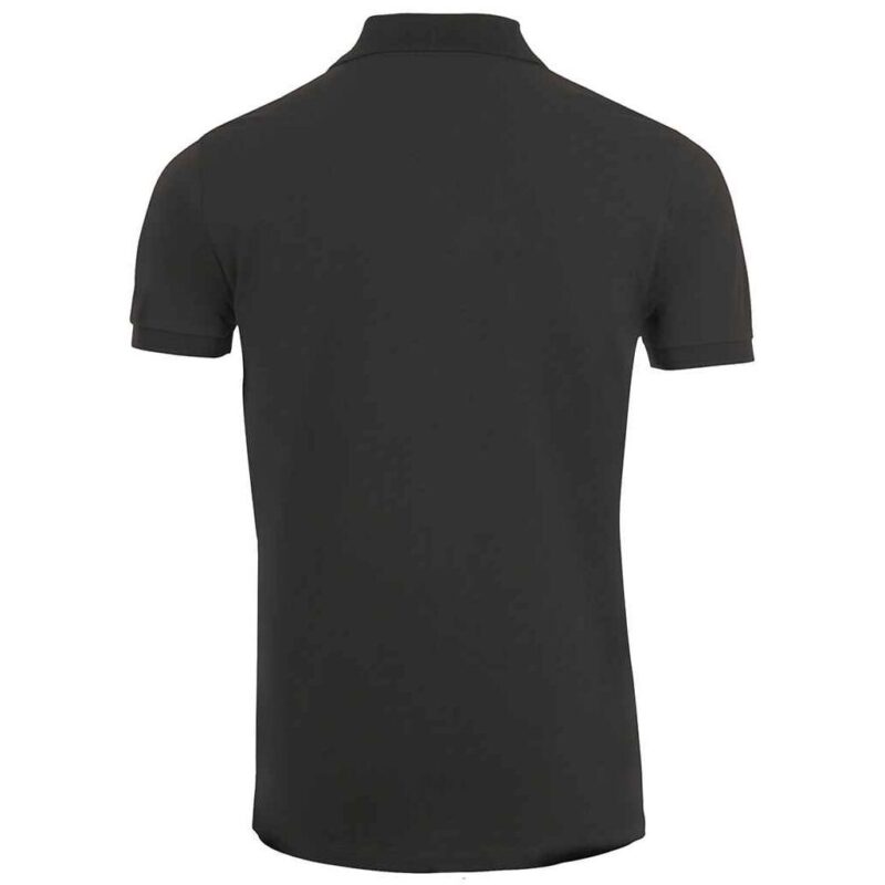 SOL'S Phoenix Pique Polo Shirt
