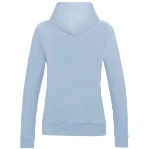AWDis Ladies College Hoodie