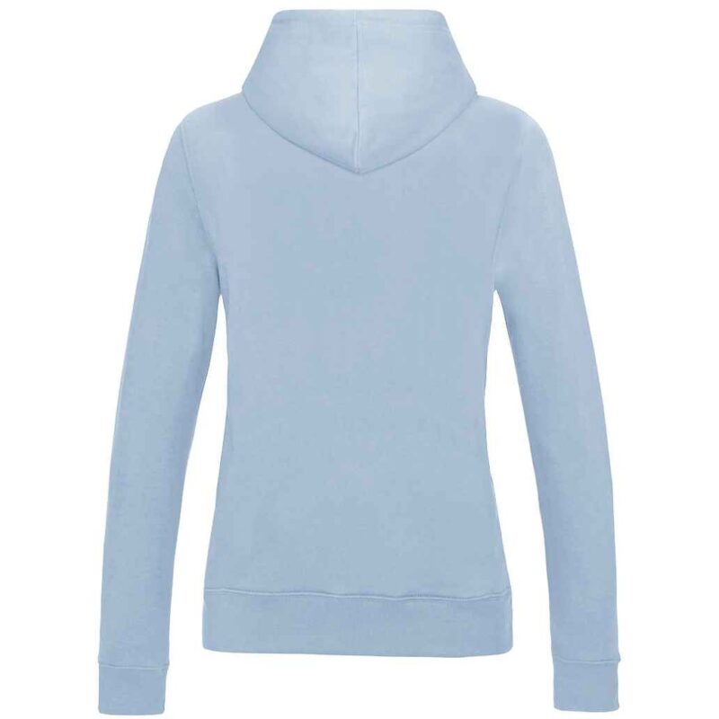 AWDis Ladies College Hoodie