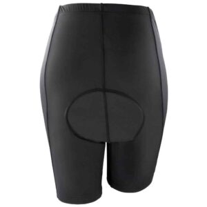 Spiro Ladies Bikewear Padded Shorts