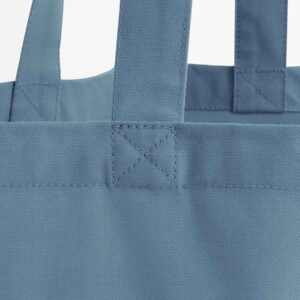 Westford Mill EarthAware Organic Maxi Bag For Life