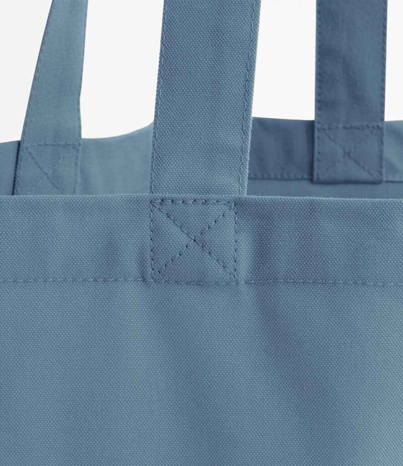 Westford Mill EarthAware Organic Maxi Bag For Life