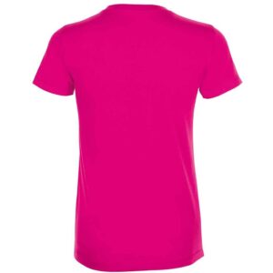 SOL'S Ladies Regent T-Shirt