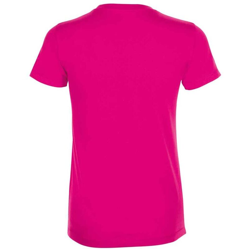 SOL'S Ladies Regent T-Shirt