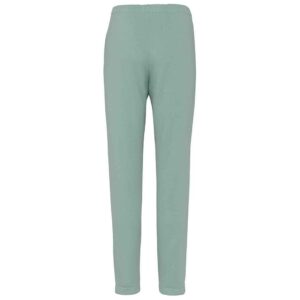 Native Spirit Ladies Jog Pants