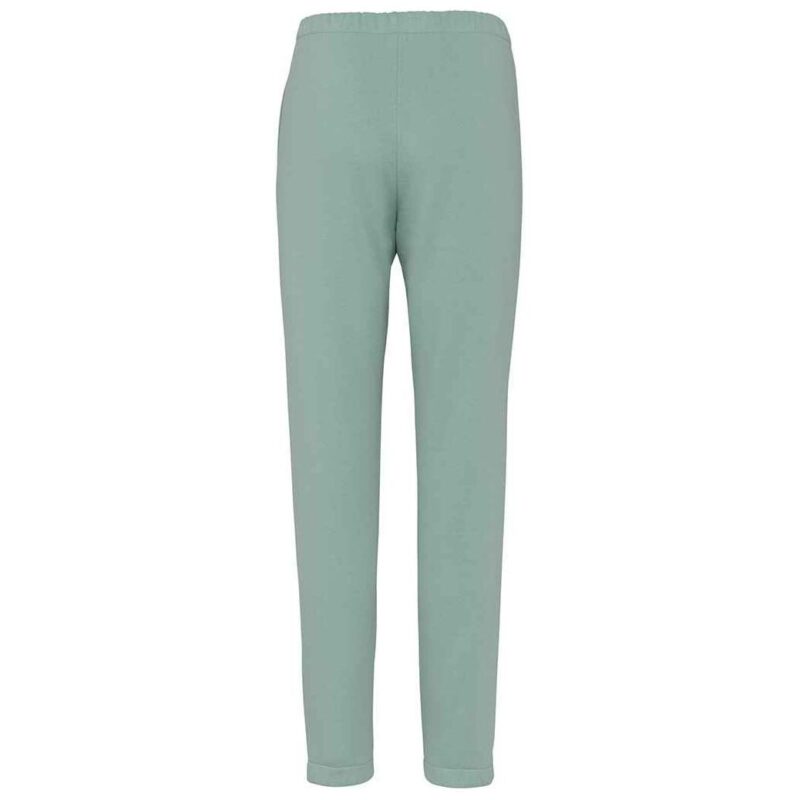 Native Spirit Ladies Jog Pants