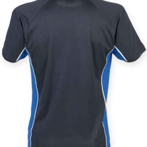 Finden + Hales Kids Performance Team T-Shirt