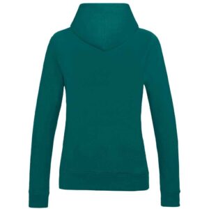 AWDis Ladies College Hoodie
