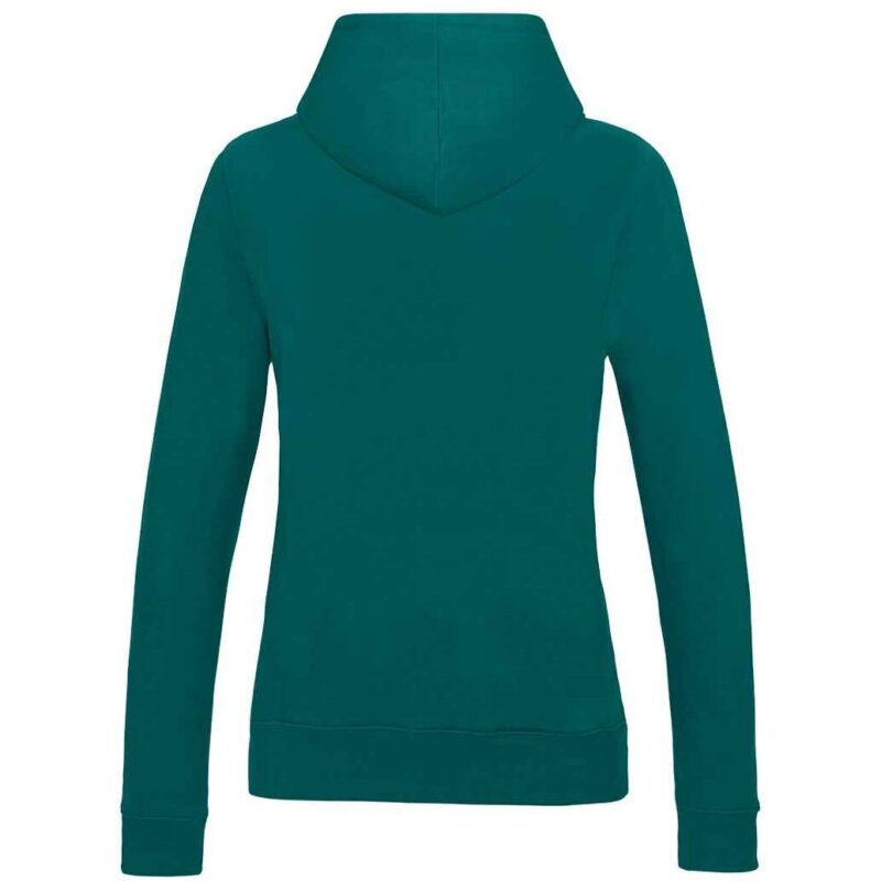 AWDis Ladies College Hoodie