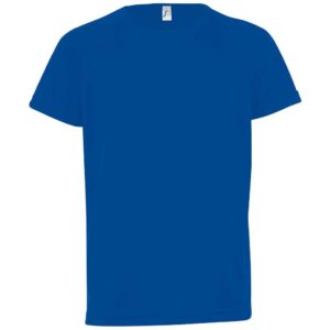SOL'S Kids Sporty T-Shirt