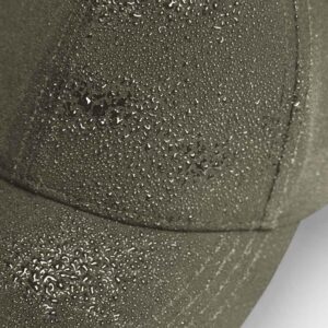 Beechfield Water Resistant Lifestyle Cap