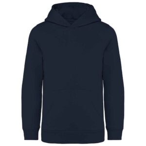 Native Spirit Kids Hooded Sweatshirt