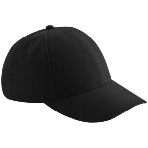 Beechfield Water Resistant Lifestyle Cap