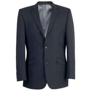 Brook Taverner Concept Zeus Jacket