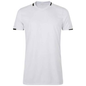 SOL'S Classico Contrast T-Shirt