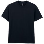 Gildan Hammer Maxweight T-Shirt