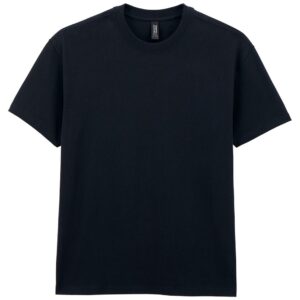 Gildan Hammer Maxweight T-Shirt