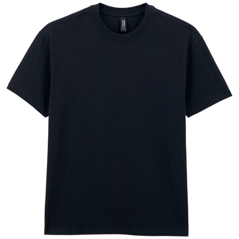 Gildan Hammer Maxweight T-Shirt