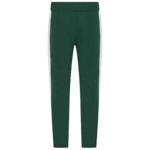 Finden + Hales Kids Knitted Tracksuit Pants