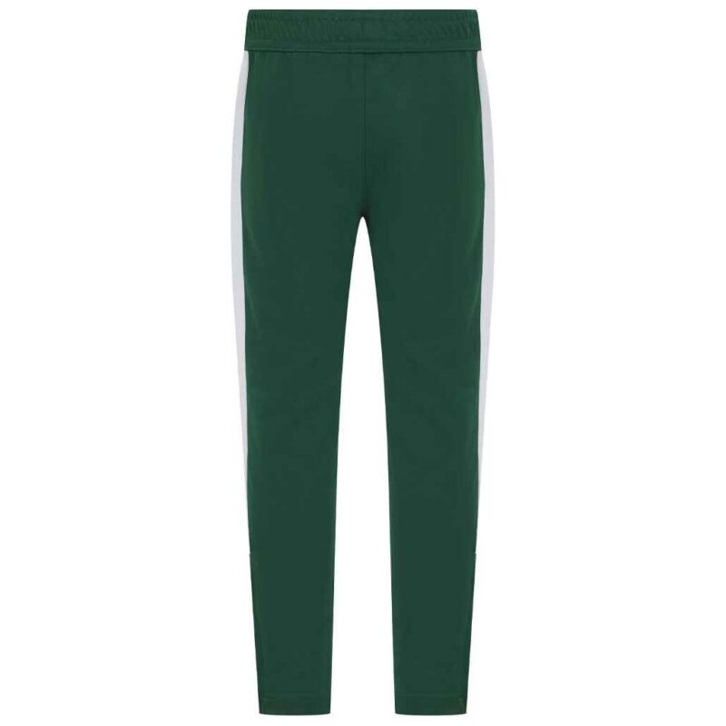 Finden + Hales Kids Knitted Tracksuit Pants