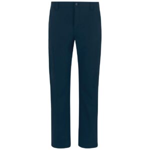 Regatta Pro Action Stretch Trousers