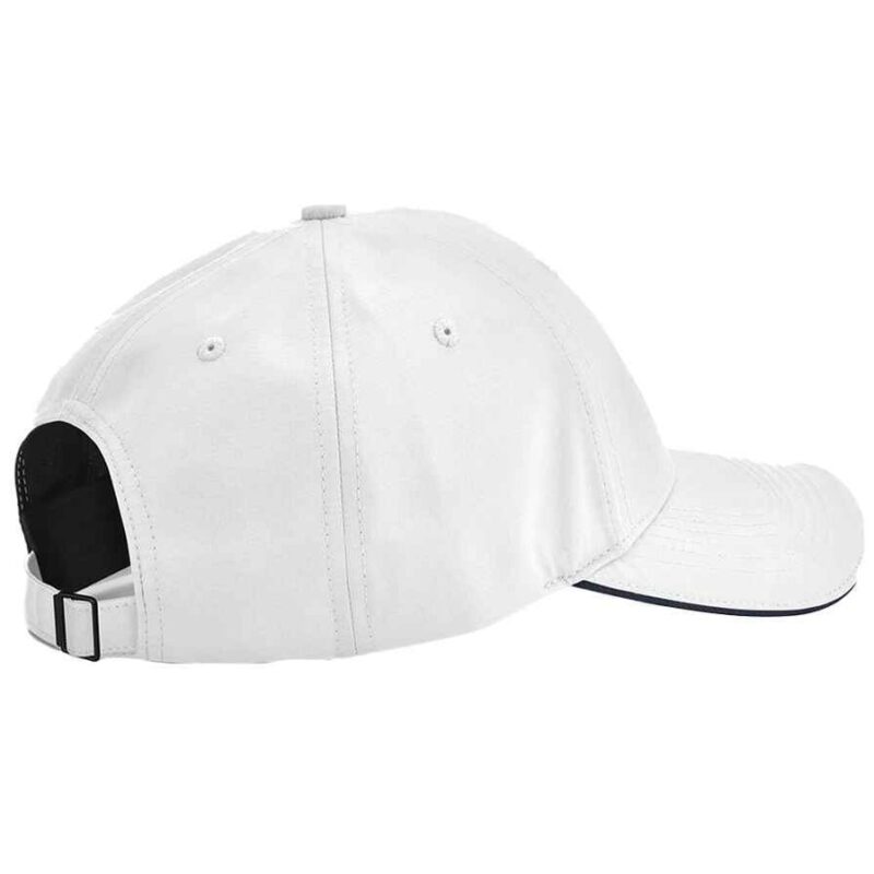 Beechfield Team Sports-Tech Cap