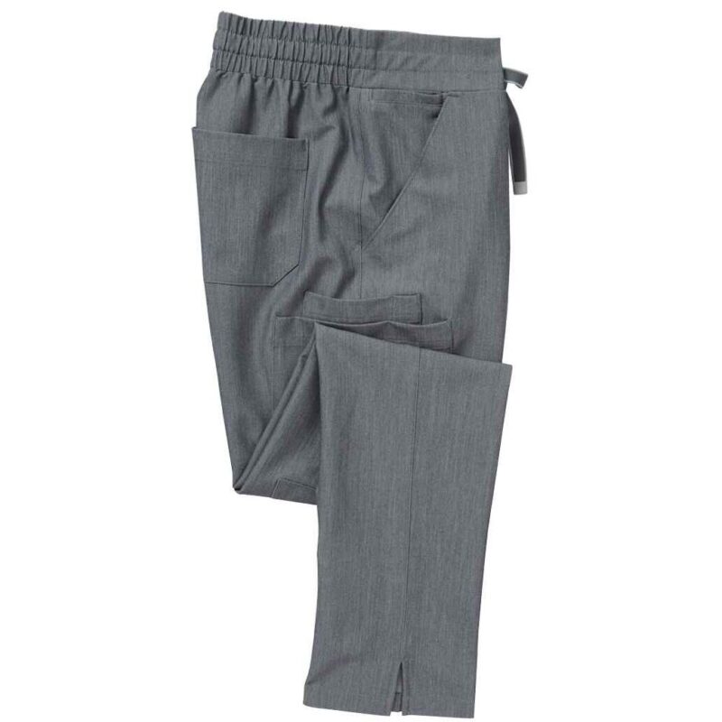 Onna by Premier Ladies Relentless Onna-Stretch Cargo Trousers