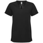 Onna by Premier Ladies Invincible Onna-Stretch Tunic