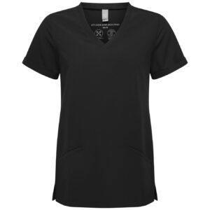 Onna by Premier Ladies Invincible Onna-Stretch Tunic