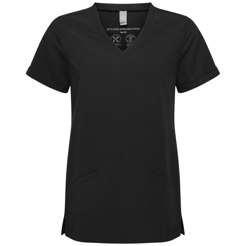 Onna by Premier Ladies Invincible Onna-Stretch Tunic