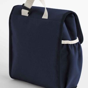 BagBase Kids Adventure Cooler Bag