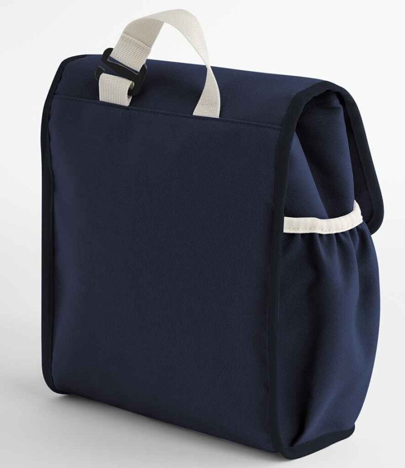 BagBase Kids Adventure Cooler Bag