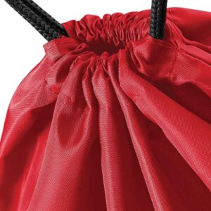 BagBase Premium Gymsac