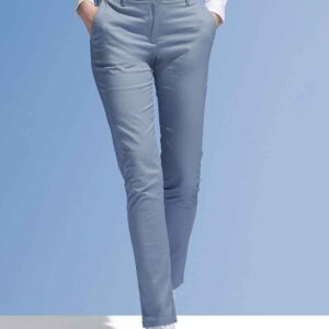 SOL'S Ladies Jared Stretch Trousers