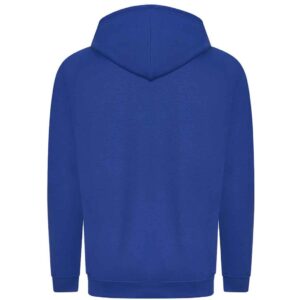 AWDis College Hoodie