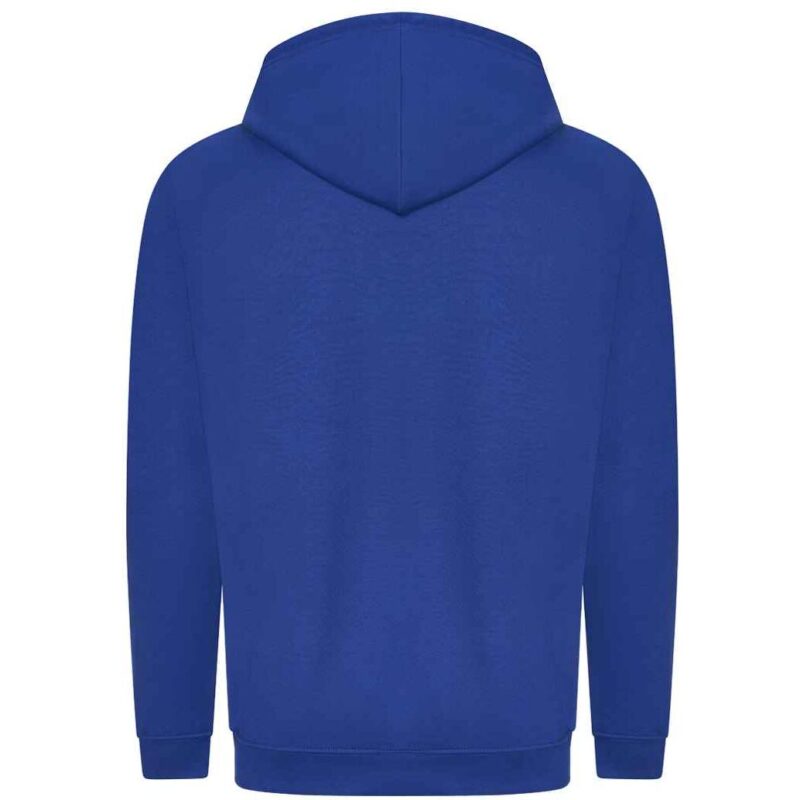 AWDis College Hoodie