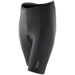 Spiro Bikewear Padded Shorts