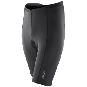 Spiro Bikewear Padded Shorts