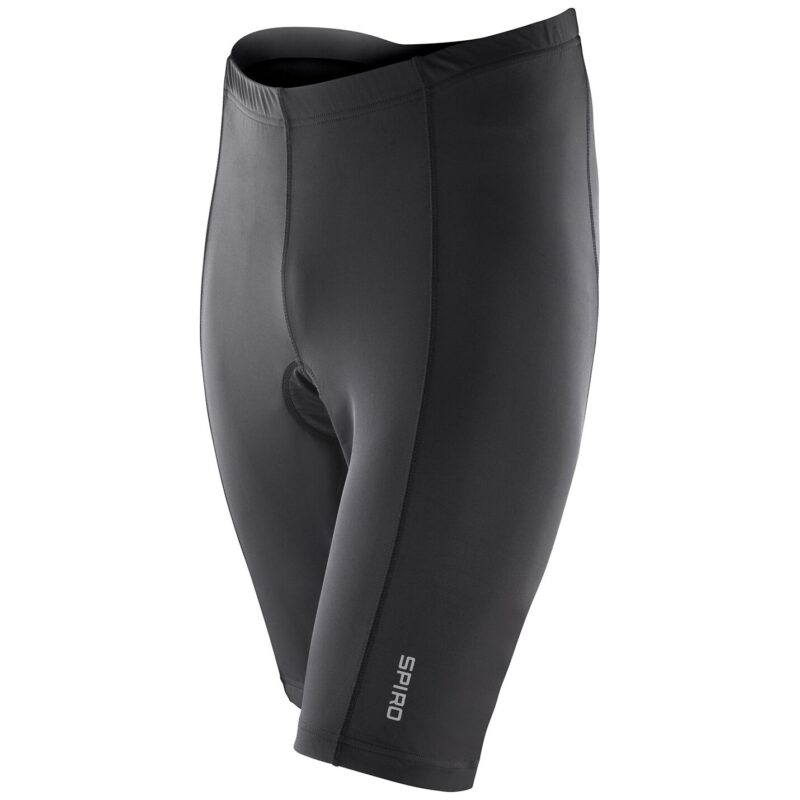 Spiro Bikewear Padded Shorts