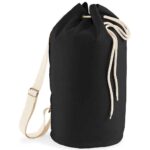 Westford Mill EarthAware Organic Sea Bag