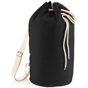 Westford Mill EarthAware Organic Sea Bag