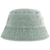 Vintage Sage Green