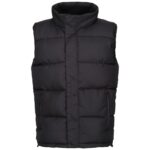 Regatta Northdale Insulated Bodywarmer